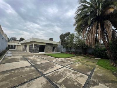 Well-lit 𝐑𝐞𝐧𝐨𝐯𝐚𝐭𝐞𝐝 𝐕𝐢𝐥𝐥𝐚 𝐇𝐨𝐮𝐬𝐞 6 Kilo, Arada, Addis Ababa, House for Rent