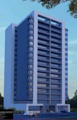 Reality Real Estate Apartments in Sarbet Near Canada Embassy, Sarbet ,canada Embassy , Near Mechare Meda, Lideta, Addis Ababa, Apartment for Sale