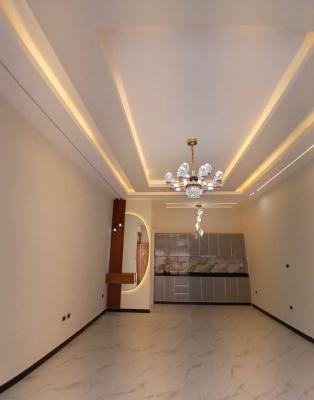 Luxury Villa House in Addis Ababa, Bole, Addis Ababa, House for Sale