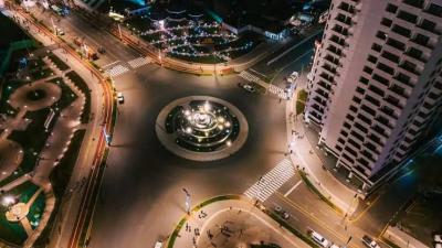 2 Bedroom Apartment, Kazanchis Urael Ring Road, Kirkos, Addis Ababa, Apartment for Sale