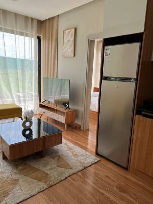 3 Bedroom House for 630,000 Birr Only.     09-76-58-10-90, Kenenisast, Bole, Addis Ababa, Self Contained (single Rooms) for Sale