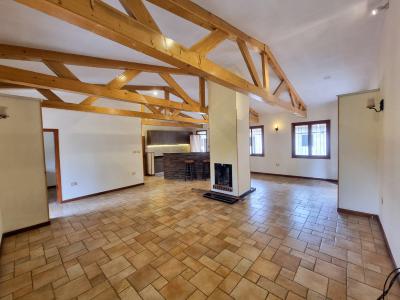 Villa  -- Old Airport (near Ics & Brana), Nifas Silk-lafto, Addis Ababa, House for Rent