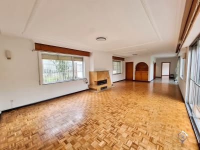 Charming Home -- Old Airport (near Ics & Brana), Nifas Silk-lafto, Addis Ababa, House for Rent