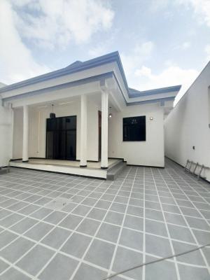Wide Villa House @ Figa, Figa, Bole, Addis Ababa, House for Sale