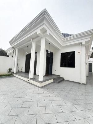Beautiful  Villa House @ Summit, Summit, Bole, Addis Ababa, House for Sale