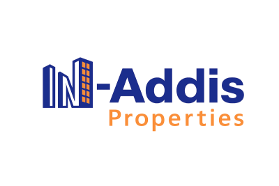 Office in Bole Ednamall, Edna Mall Bole, Cameroon Street, Bole, Addis Ababa, Commercial Property for Rent