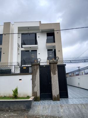 G+2 Brand New 7-bedroom House  -- in Addis Ababa, Ayat, Ayat, Ayat, Addis Ababa, Detached Bungalow for Sale