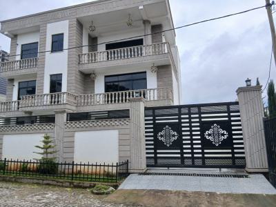 Luxury New House in Addis Ababa, Ayat, Ayat, Ayat, Addis Ababa, Detached Bungalow for Sale