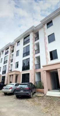 Metro Real Estate  3 Bedroom Apartment, Bole Bulbula, Bole, Addis Ababa, Apartment for Sale