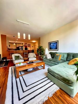 Elegant Furnished Apartment -- Bole, Bole, Addis Ababa, Apartment for Rent