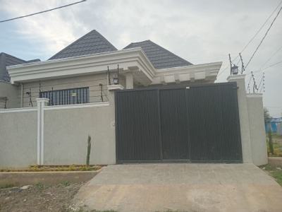 Villa House @ Summit, Summit, Bole, Addis Ababa, House for Sale