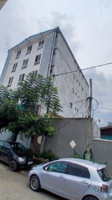 Guest House @ Bole Michael, Bole Michael, Bole, Addis Ababa, Hotel / Guest House for Sale