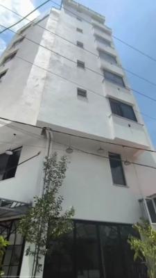 G+7 Guest House @ 22, 22, Bole, Addis Ababa, Hotel / Guest House for Sale