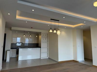 Stylish 3 Bedroom Apartment, Lideta, Lideta, Addis Ababa, Apartment for Rent