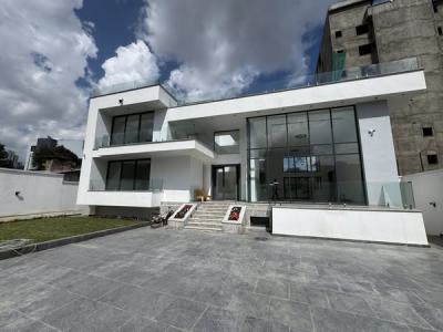 Ambassadorial Residence, Yeka, Yeka, Addis Ababa, House for Rent
