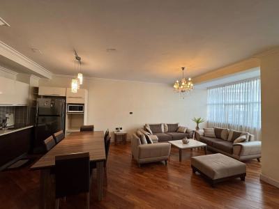:cozy 2 Bedroom Apartment, Bole, Bole, Addis Ababa, Apartment for Rent