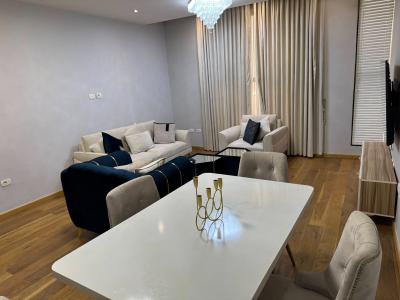 :modern 2 Bedroom Apartment, Bole, Bole, Addis Ababa, Apartment for Rent