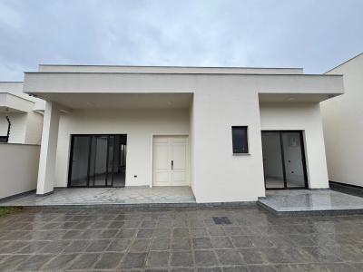 Brand New 3 Villa, Nifas Silk, Nifas Silk-lafto, Addis Ababa, House for Rent