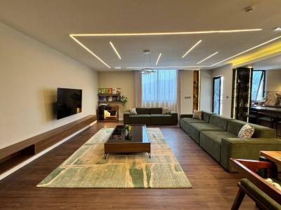 Excellent 3 Bedroom Apartment, Yeka, Yeka, Addis Ababa, Apartment for Rent