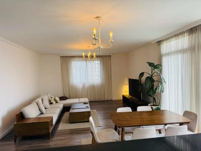 Elegant 3 Bedroom Apartment, Bole, Bole, Addis Ababa, Apartment for Rent