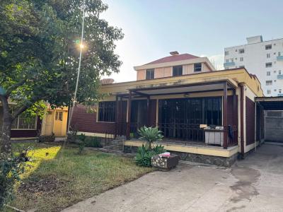 Cozy 3 Bedroom Villa, Bole, Bole, Addis Ababa, House for Rent