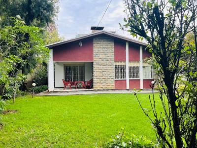 Sunlit 3 Bedroom Villa, Bole, Bole, Addis Ababa, House for Rent