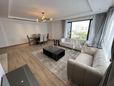 One of a Kind 3 Bedroom Apartment, Bole, Bole, Addis Ababa, Apartment for Rent