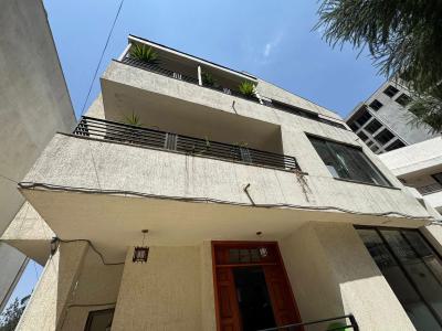 Magnificent 6 Bedroom Family Home, Lideta, Lideta, Addis Ababa, House for Rent