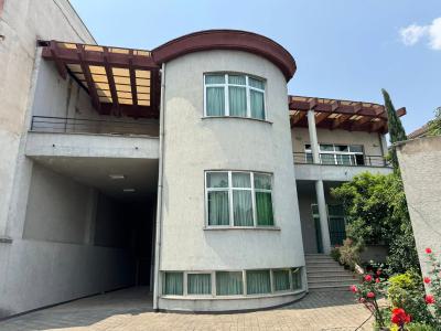 Neat and Tidy 5 Bedroom Family Residence, Lideta, Lideta, Addis Ababa, House for Rent