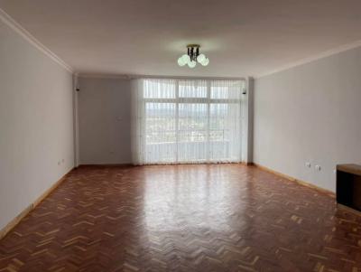 Homie 3 Bedroom Apartment, Bole, Bole, Addis Ababa, Apartment for Sale