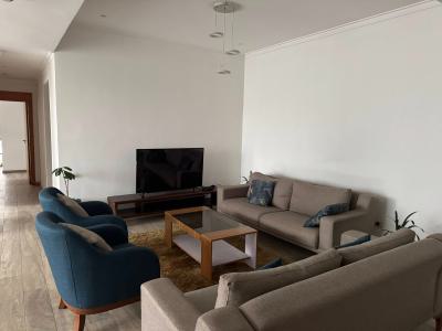Beautiful 3 Bedroom Apartment, Bole, Bole, Addis Ababa, Apartment for Sale