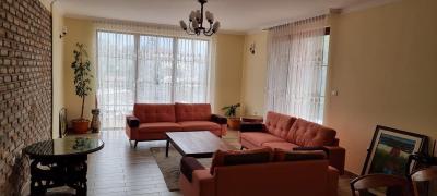 Cozy 2 Bedroom Apartment, Bole, Bole, Addis Ababa, Apartment for Sale