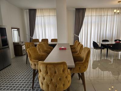 Bold 3 Bedroom Apartment, Bole, Bole, Addis Ababa, Apartment for Sale