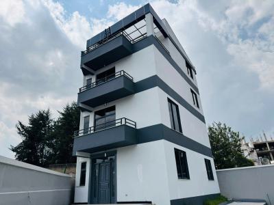New 5 Bedroom Family Home, Yeka, Yeka, Addis Ababa, House for Sale