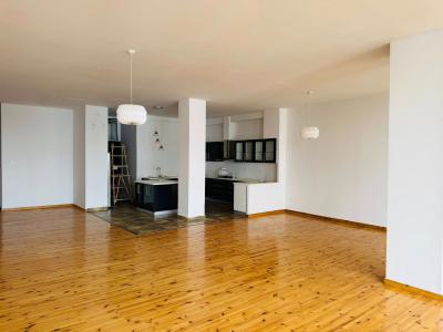 Wooden Floor 3 Bedroom Apartment, Bole, Bole, Addis Ababa, Apartment for Sale
