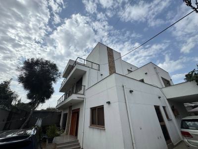 Extraordinary 5 Bedroom Family Home, Bole, Bole, Addis Ababa, House for Sale
