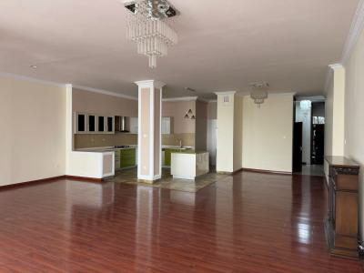 Staggering 3 Bedroom Apartment, Bole, Bole, Addis Ababa, Apartment for Sale