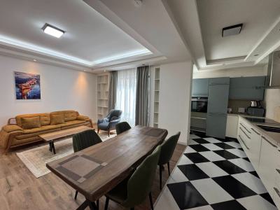 Excellent Looking 1 Bedroom Apartment, Bole, Bole, Addis Ababa, Apartment for Sale