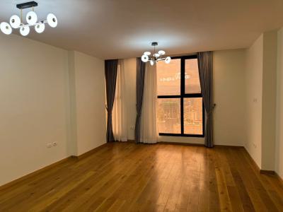 Modern 2 Bedroom Apartment, Bole, Bole, Addis Ababa, Apartment for Sale