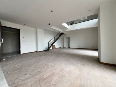 Luxurious Duplex 3 Bedroom, Bole, Bole, Addis Ababa, Apartment for Sale