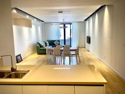 Excellent 3 Bedroom Apartment, Bole, Bole, Addis Ababa, Apartment for Sale