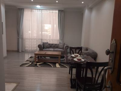 Apartment, Libya, Lideta, Addis Ababa, Apartment for Rent
