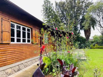 Charming 3 Bedroom Villa, Kirkos, Kirkos, Addis Ababa, House for Sale