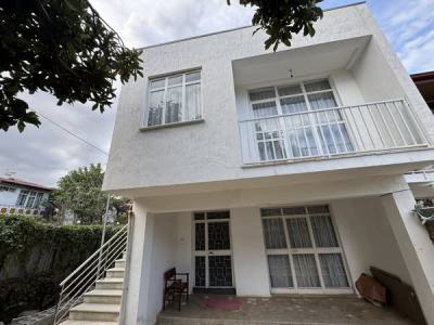 Modern Fully Furnished 5 Bedroom Home, Bole, Bole, Addis Ababa, House for Sale