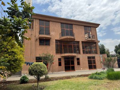 Luxurious 3 Bedroom Villa, Yeka, Yeka, Addis Ababa, House for Sale