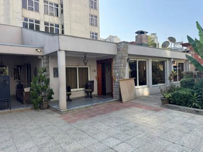 Artistic 3 Bedroom Villa, Bole, Bole, Addis Ababa, House for Sale