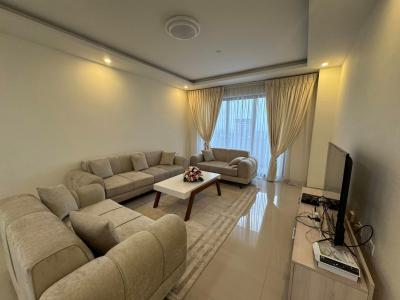 Conviently Situated 2 Bedroom Apartment, Lideta, Lideta, Addis Ababa, Apartment for Sale