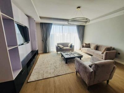 Lovely 3 Bedroom Apartment, Bole, Bole, Addis Ababa, Apartment for Sale