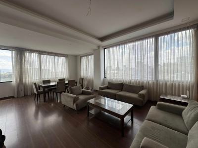 Brand New Fully Furnished 3 Bedroom Apartment, Bole, Bole, Addis Ababa, Apartment for Sale