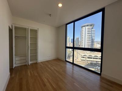 Modern Living 3 Bedroom Apartment, Kirkos, Kirkos, Addis Ababa, Apartment for Rent